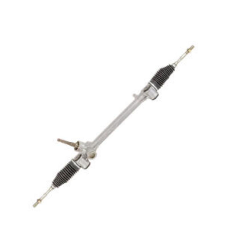 Steering Rack Assembly - 455100D341